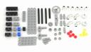 10_pieces_3.jpg