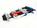 13_build2_-_thumbnail.jpg