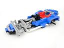16_build5_-_thumbnail.jpg