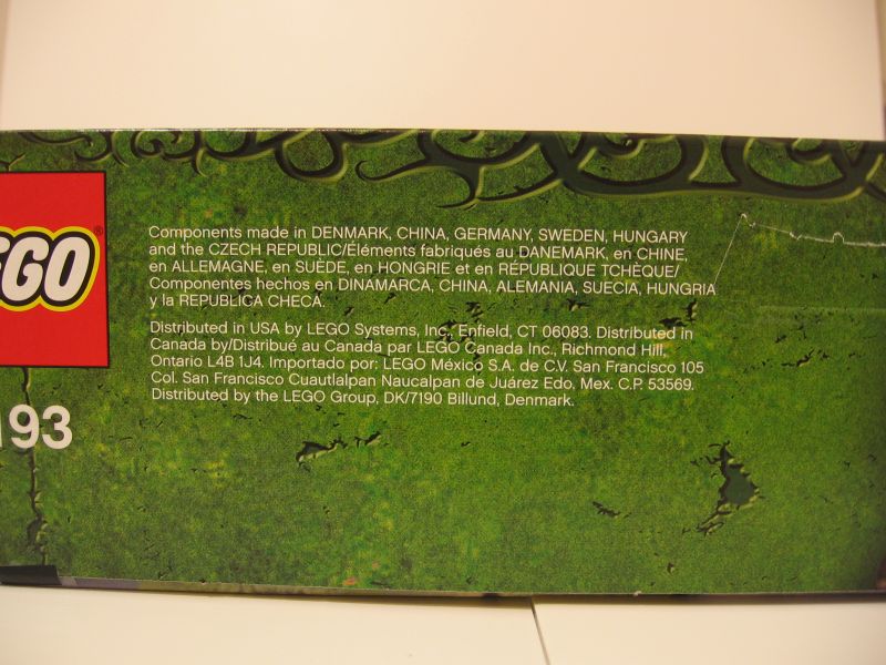 image008.jpg