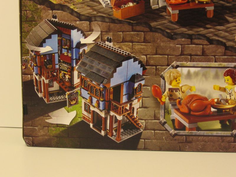 image011.jpg