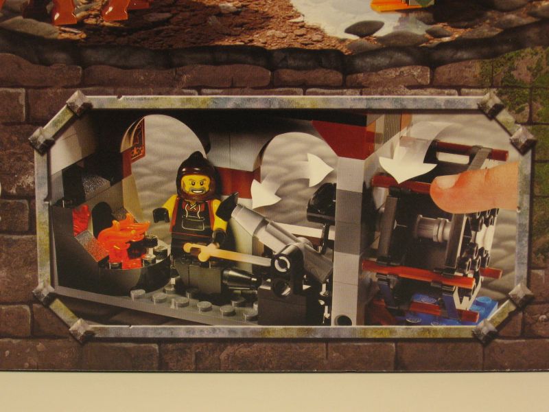 image013.jpg