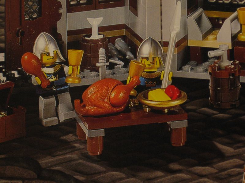 image015.jpg