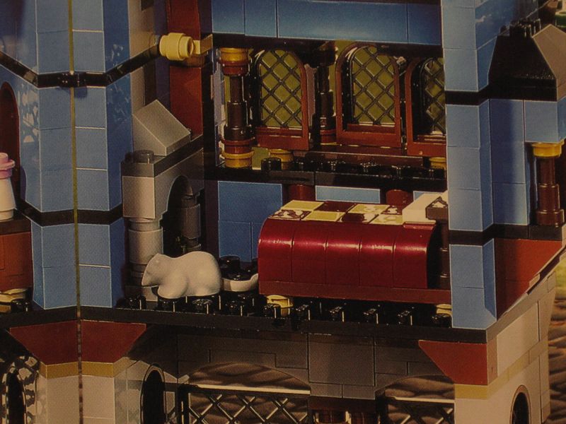 image017.jpg