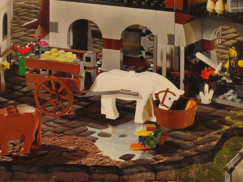 image020.jpg