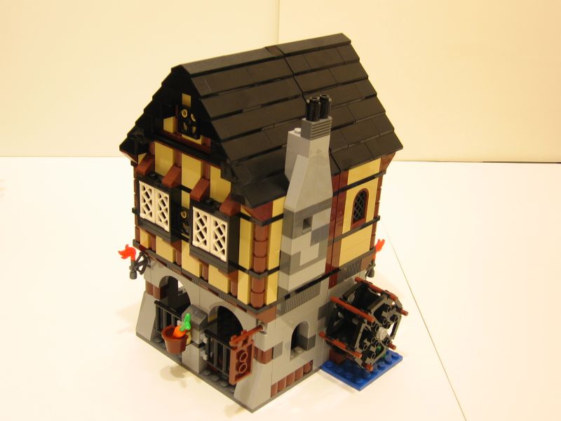 image014.jpg