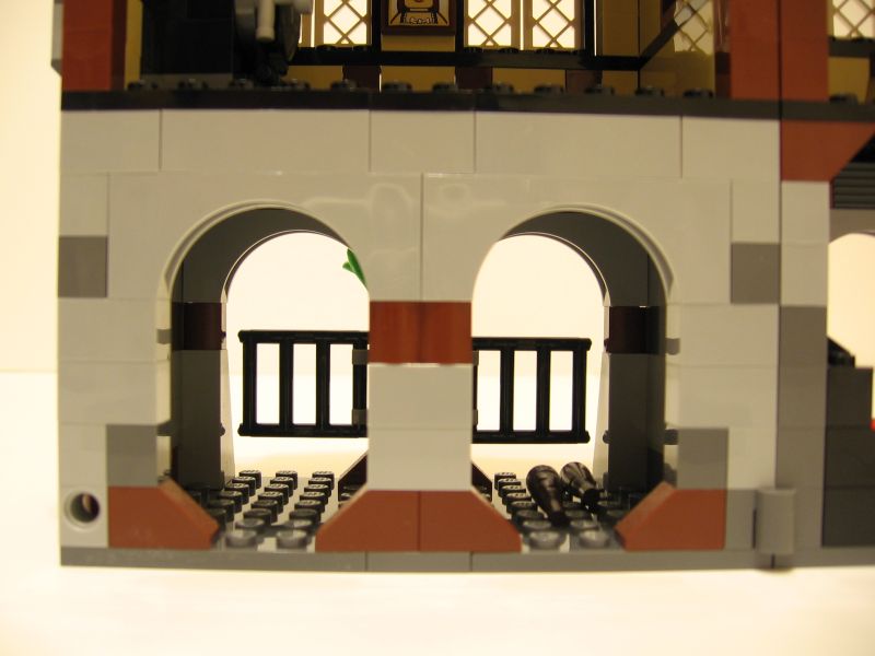 image020.jpg