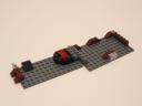 BuildPart2