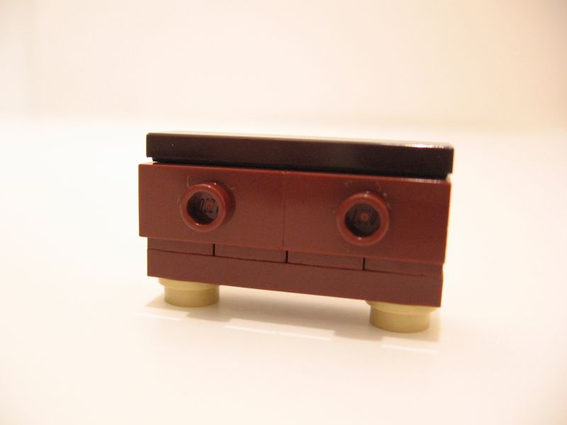 image010.jpg