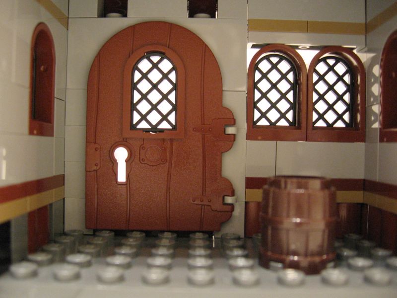image016.jpg
