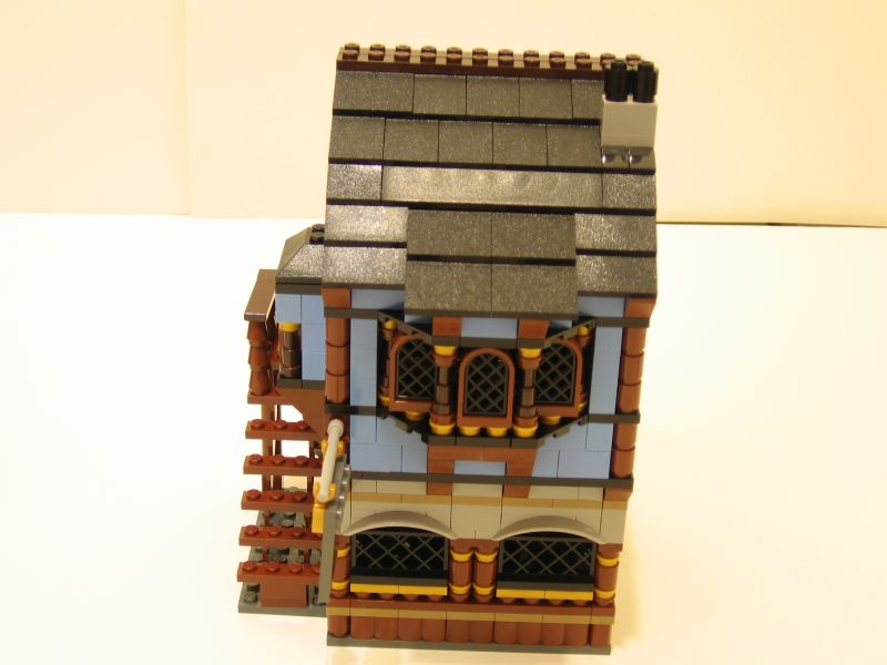 image021.jpg
