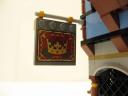 image025.jpg