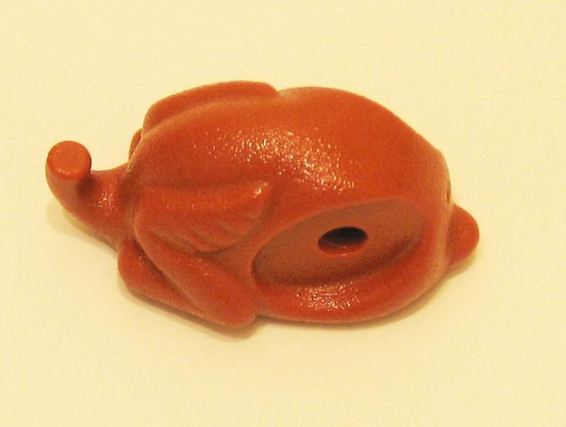 image012.jpg