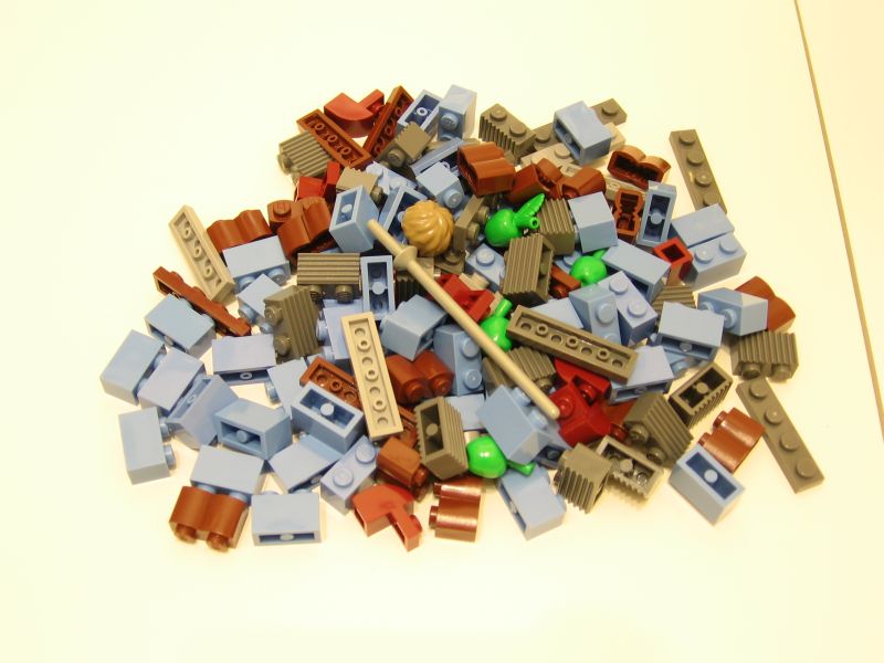 image020.jpg