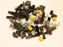 image026.jpg