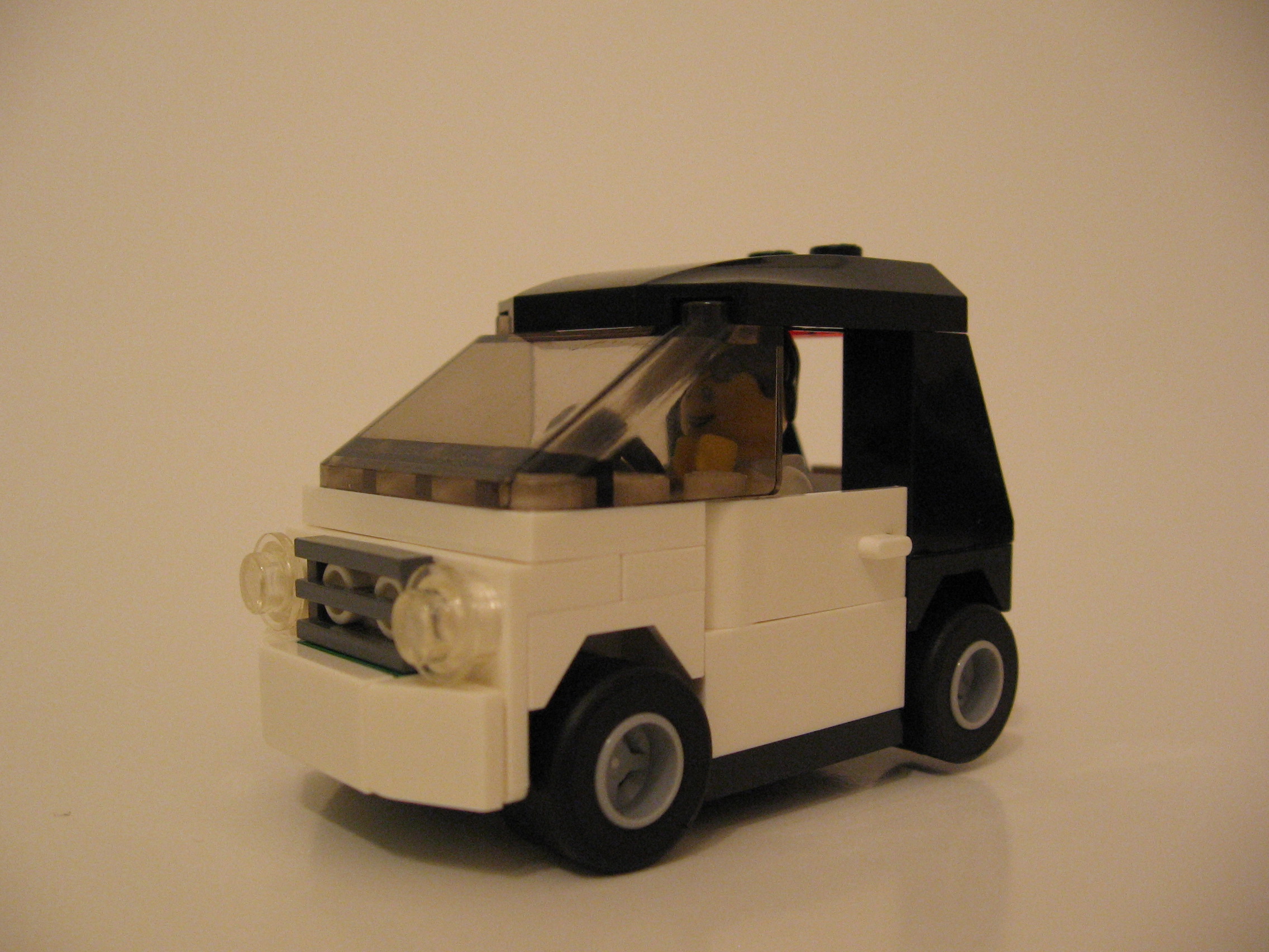 007.jpg