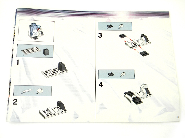 04_instructions.jpg