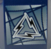 08_stickers.jpg