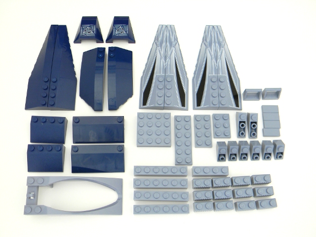 11_pieces.jpg