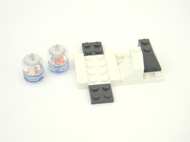 18build_ice_step_3.jpg