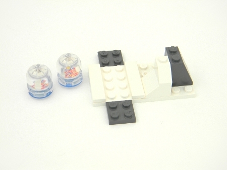 18build_ice_step_3_-_thumbnail.jpg