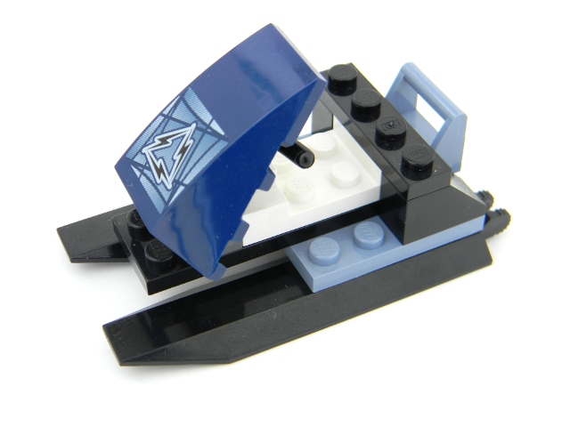 21_build_snowmobile_step_8.jpg