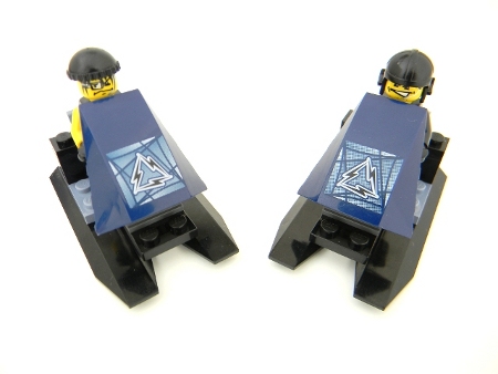 22_build_snowmobile_-_thumbnail.jpg