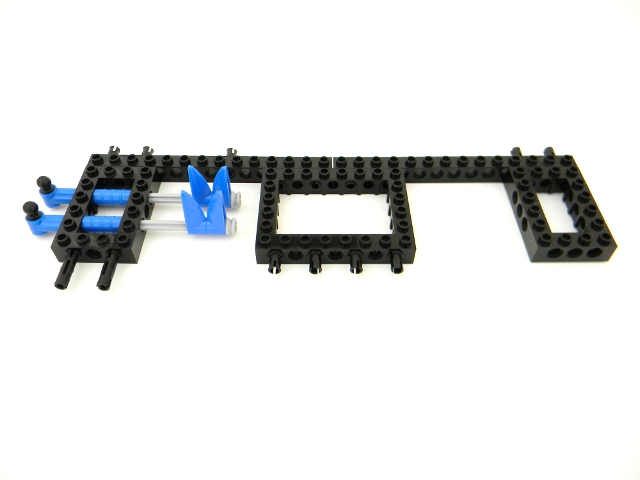 23_build_step_10.jpg