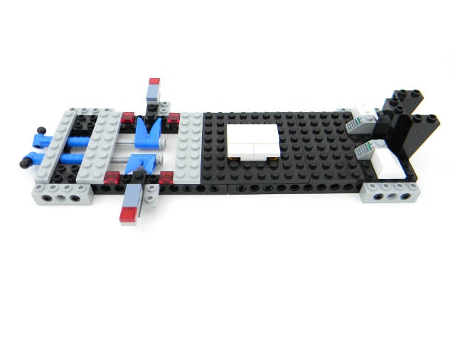 24_build_step_20.jpg