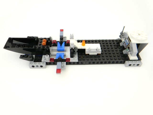 25_build_step_30.jpg