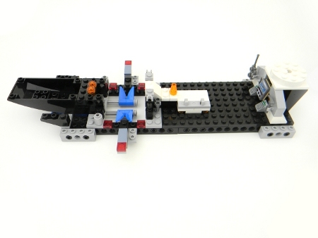 25_build_step_30_-_thumbnail.jpg
