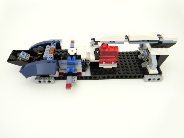 26_build_step_40.jpg