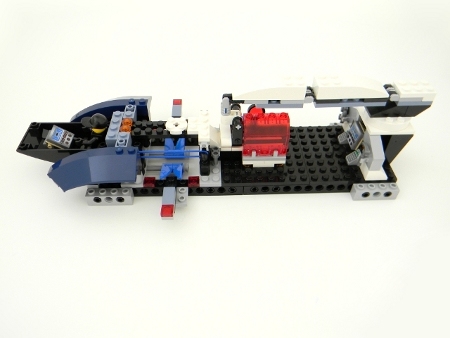 26_build_step_40_-_thumbnail.jpg