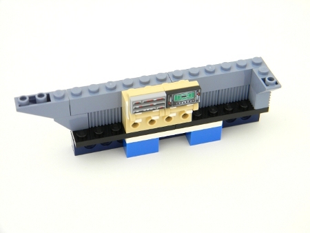 29_build_left_door_step_8_-_thumbnail.jpg