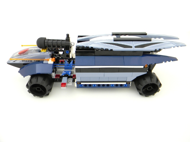 31_build_complete.jpg