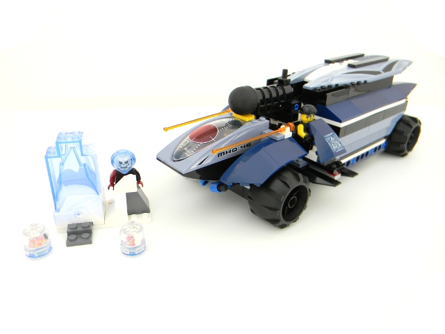 33_design1.jpg