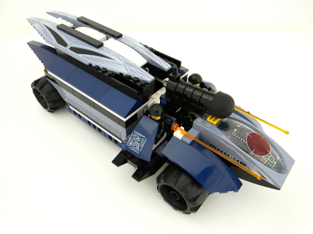 39_design7.jpg