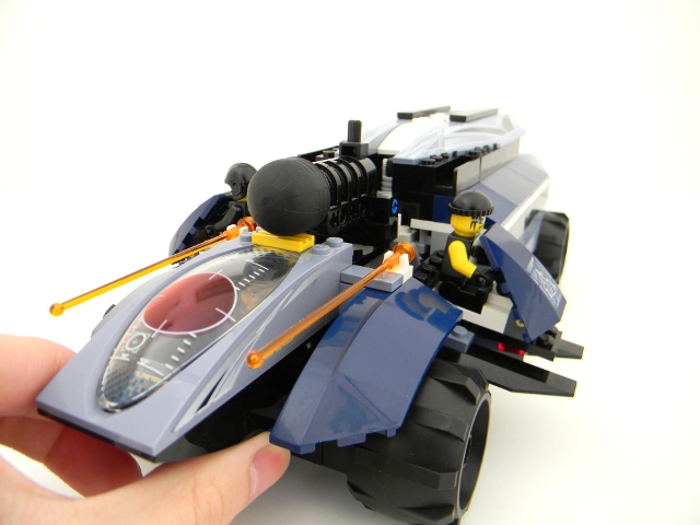 44_playability5.jpg
