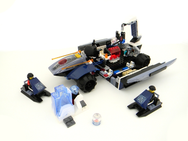 46_playability7.jpg
