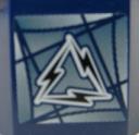 08_stickers.jpg