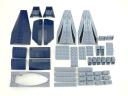 11_pieces.jpg