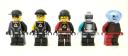 15_minifigs.jpg