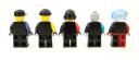 16_minifigs.jpg