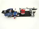 26_build_step_40.jpg