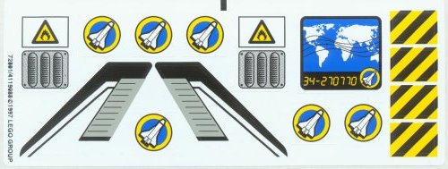 05_stickers.jpg