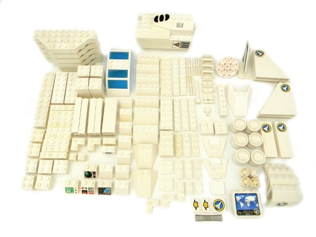07_pieces.jpg