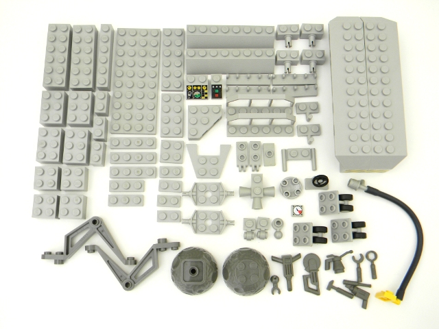 08_pieces.jpg