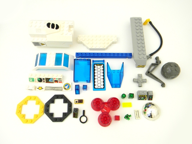 12_notable_pieces.jpg
