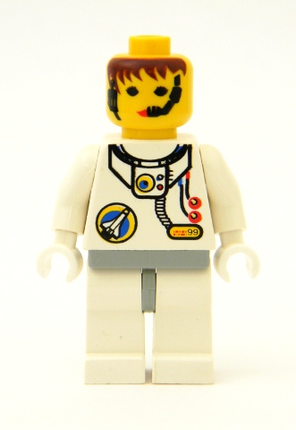 15_minifigures.jpg