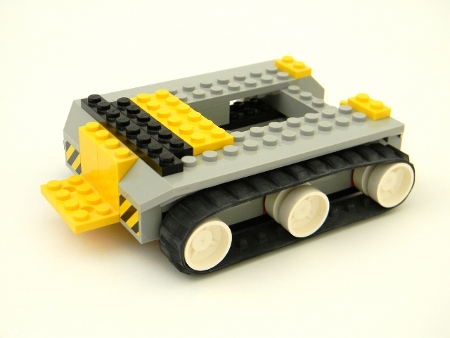 19_build_-_thumbnail.jpg